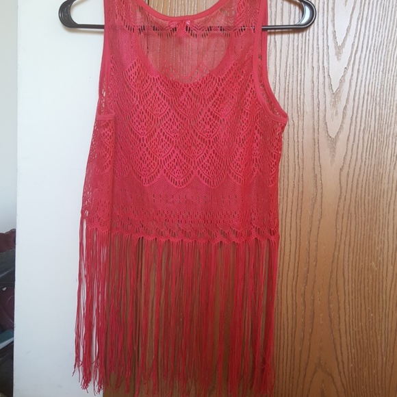 Top - Picture 2 of 2